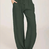Rose | Lightweight Pants