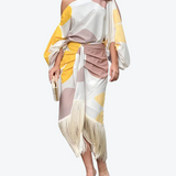 Martha | Elegant and Chic Set