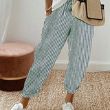 Clara | Flowing, Comfortable, and Elegant Pants