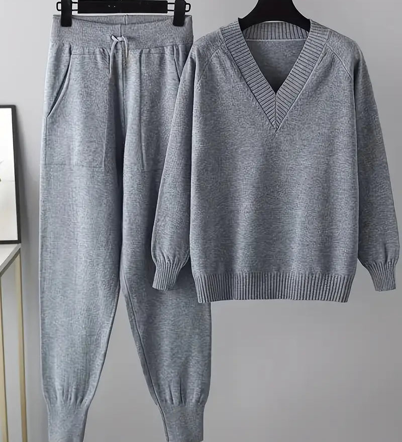 Nellie - Two-Piece Set