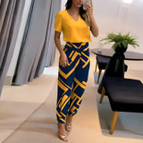 Paula | Stylish Trend Set