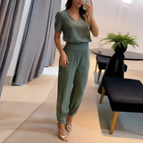 Paula | Stylish Trend Set