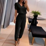 Paula | Stylish Trend Set