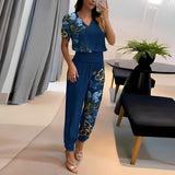 Paula | Stylish Trend Set
