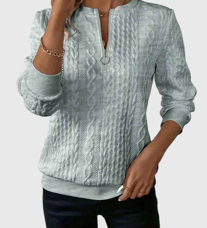 Ara - Comfortable Sweater
