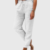 Johanna | Elegant Women's Pants