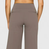 Lotte | Elegant Pants