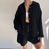 Katharina | Two-Piece Set