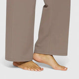 Lotte | Elegant Pants