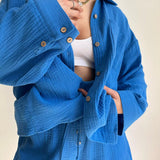 Katharina | Two-Piece Set