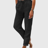 Johanna | Elegant Women's Pants
