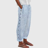 Helene | Elegant Women's Trousers