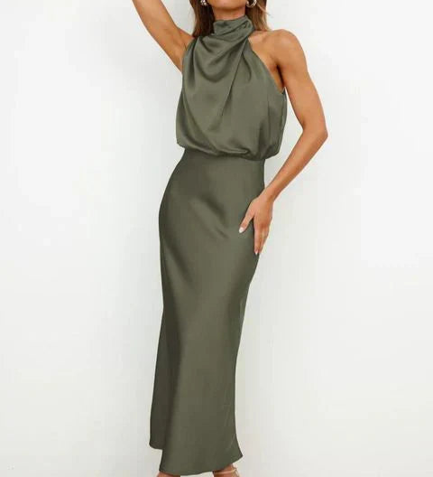 Luna - Cocktail Dress