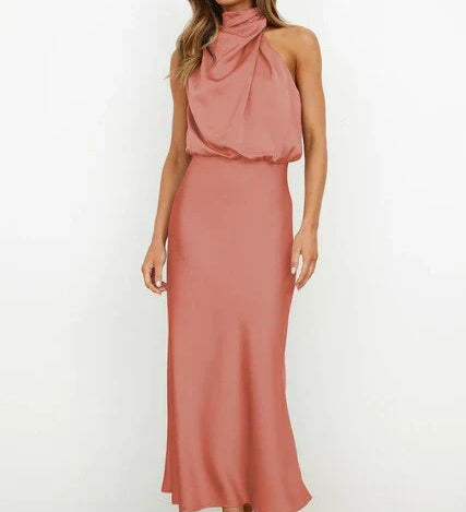 Luna - Cocktail Dress