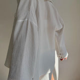 Katharina | Two-Piece Set