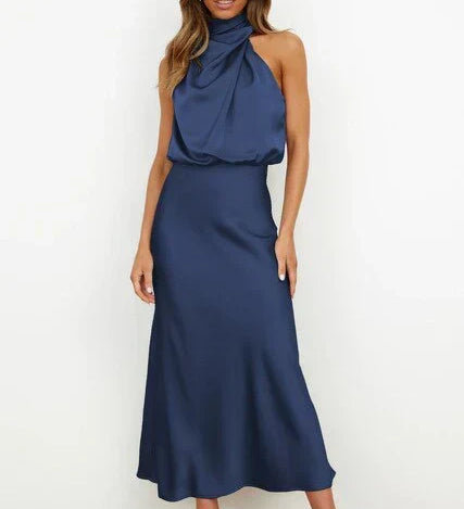 Luna - Cocktail Dress