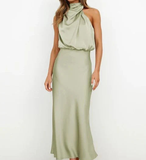 Luna - Cocktail Dress