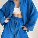 Katharina | Two-Piece Set