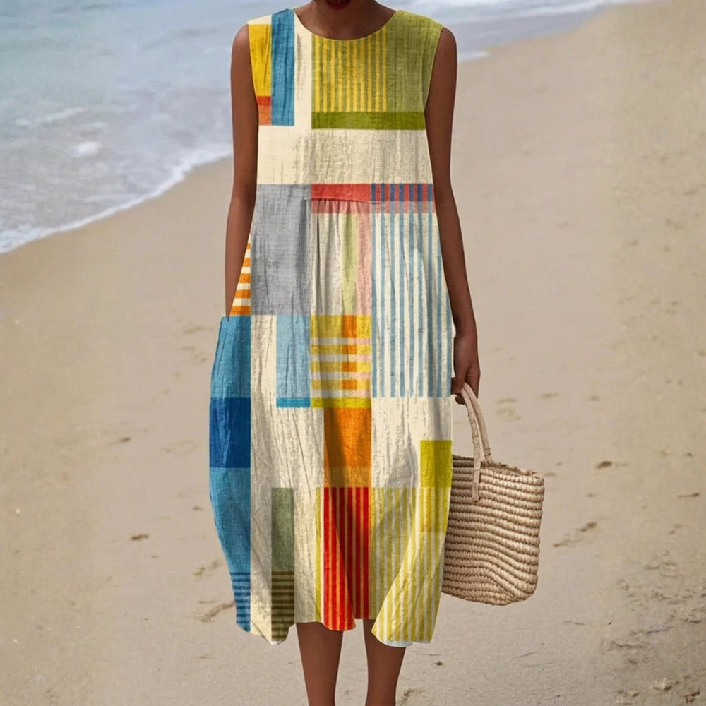 Summer Dresses