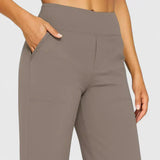 Lotte | Elegant Pants