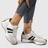 Deborah - Orthopedic Sneakers