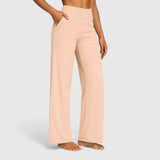 Lotte | Elegant Pants