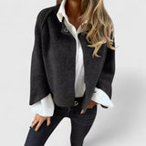 Paula | Elegant Jacket