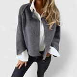 Paula | Elegant Jacket