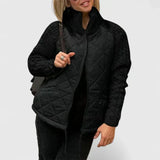 Martha | Elegant Jacket